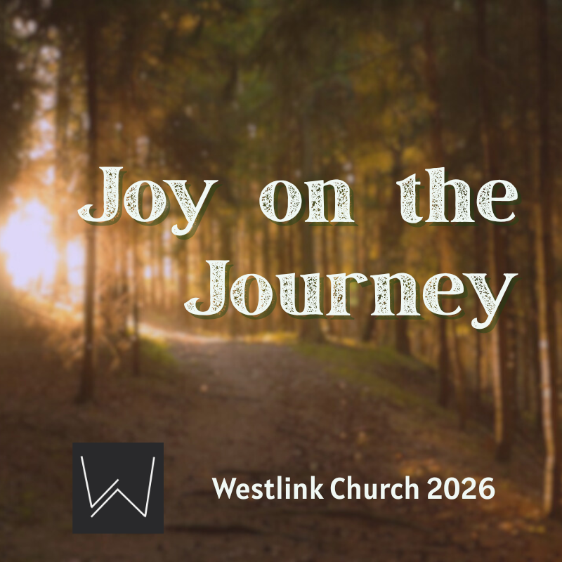 Westlink Church of Christ